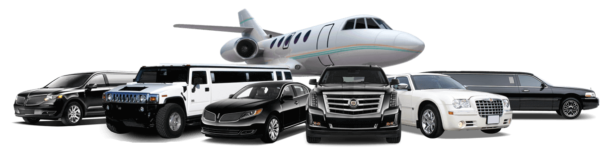Los Angeles Limo Service Prices