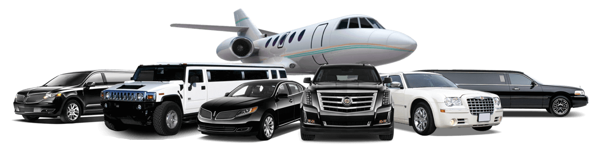 Los Angeles Limo Prices