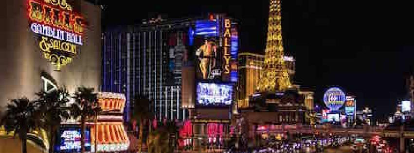 los angeles to las vegas limousine service los angeles to vegas limo service
