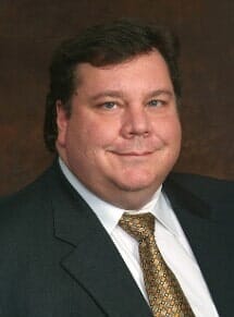 Dr. Salmon Dr. Salmon