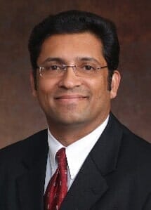 Dr. Mathews Dr. Mathews