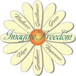 Imagine Freedom LLC