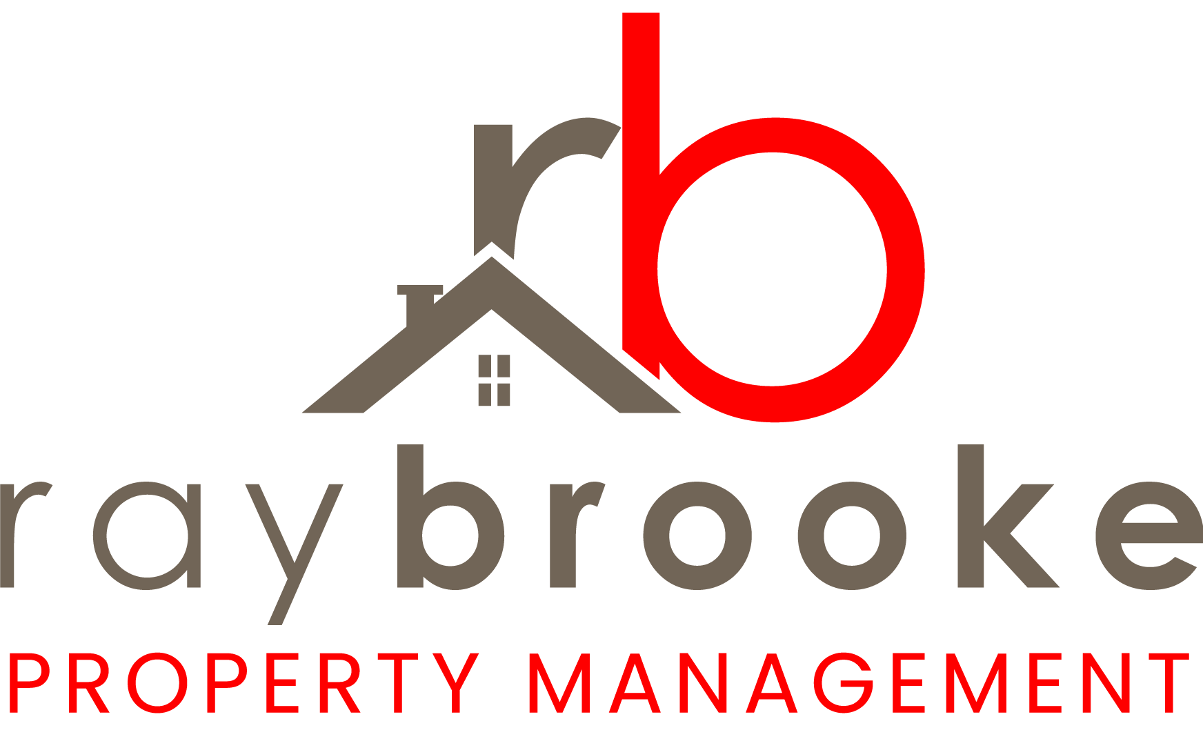 Raybrooke Property Management - Select to go to home page