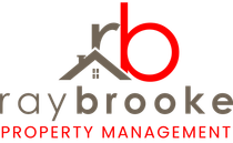 Raybrooke Property Management - Select to go to home page