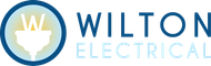 Wilton Electrical Logo