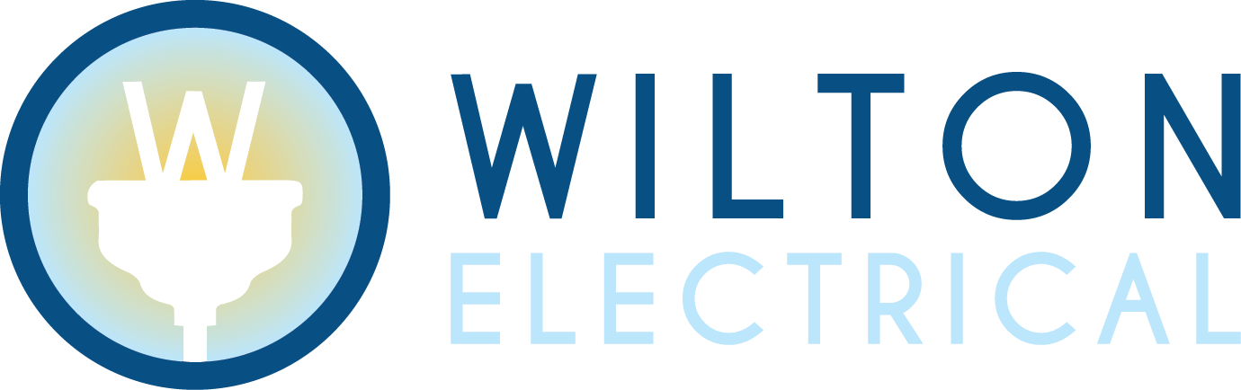 Wilton Electrical Logo