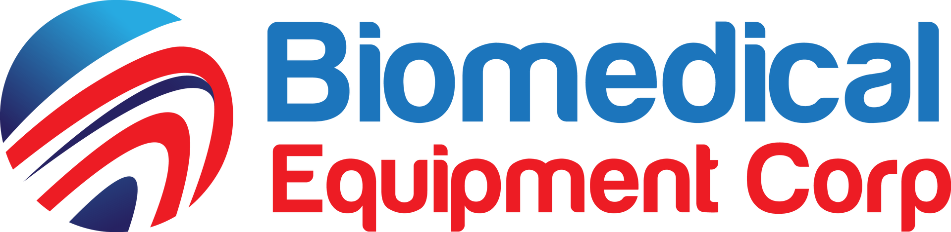Biomedical_Equipment_Logo