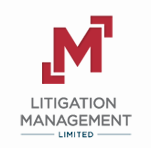Litigation Management Limited