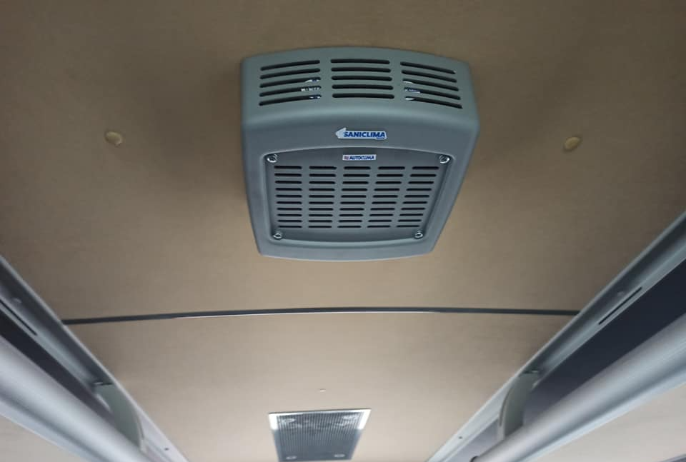 gite turistiche per scuole