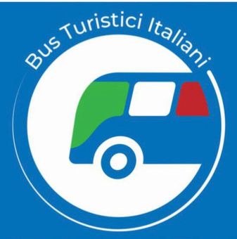 Bus turistici italiani
