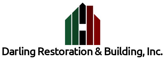 Darling Restoration & Building