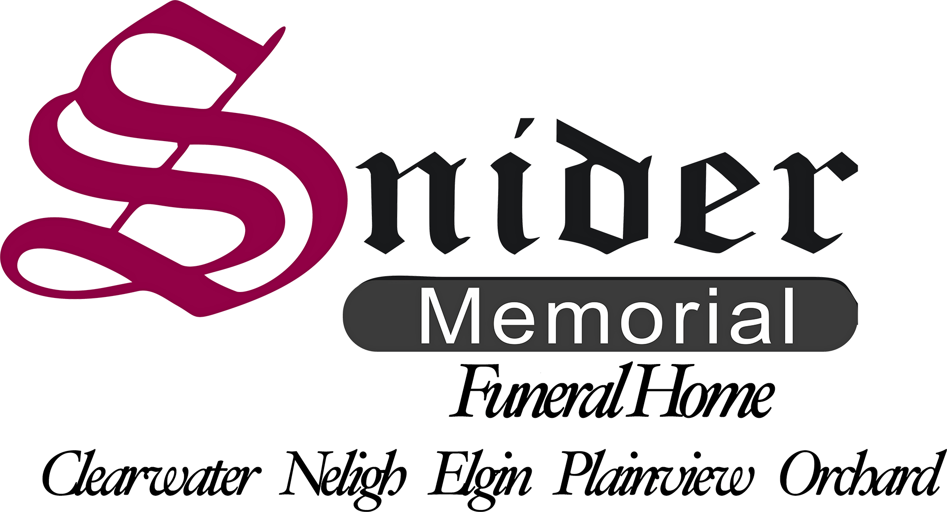 logo-image