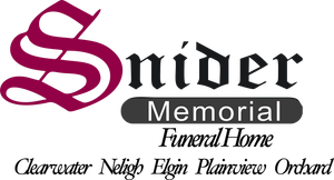 logo-image