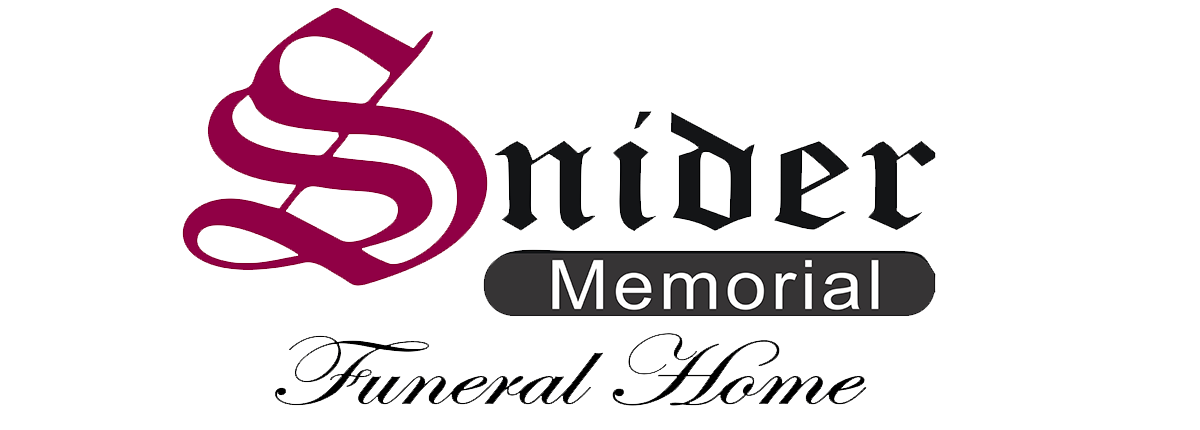 logo-image