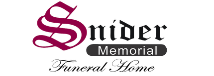 logo-image