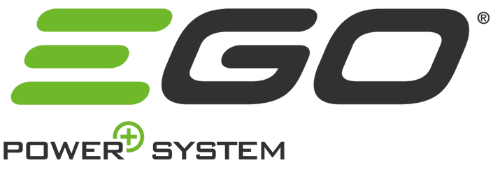EGO POWER SYSTEM