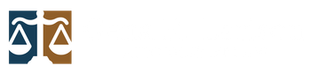 Gena R Larison Attorney at Law
