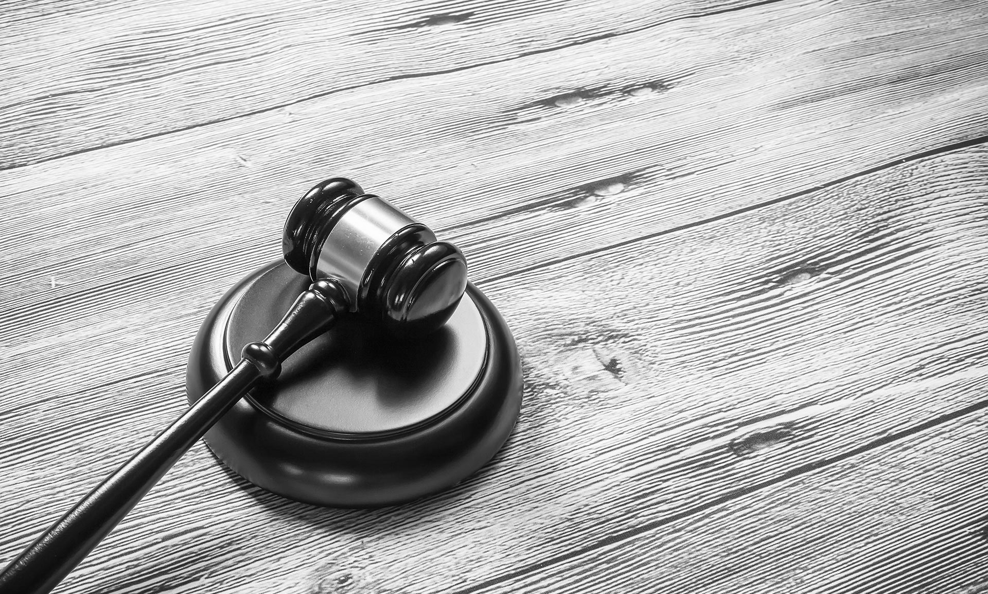 contempt of civil court