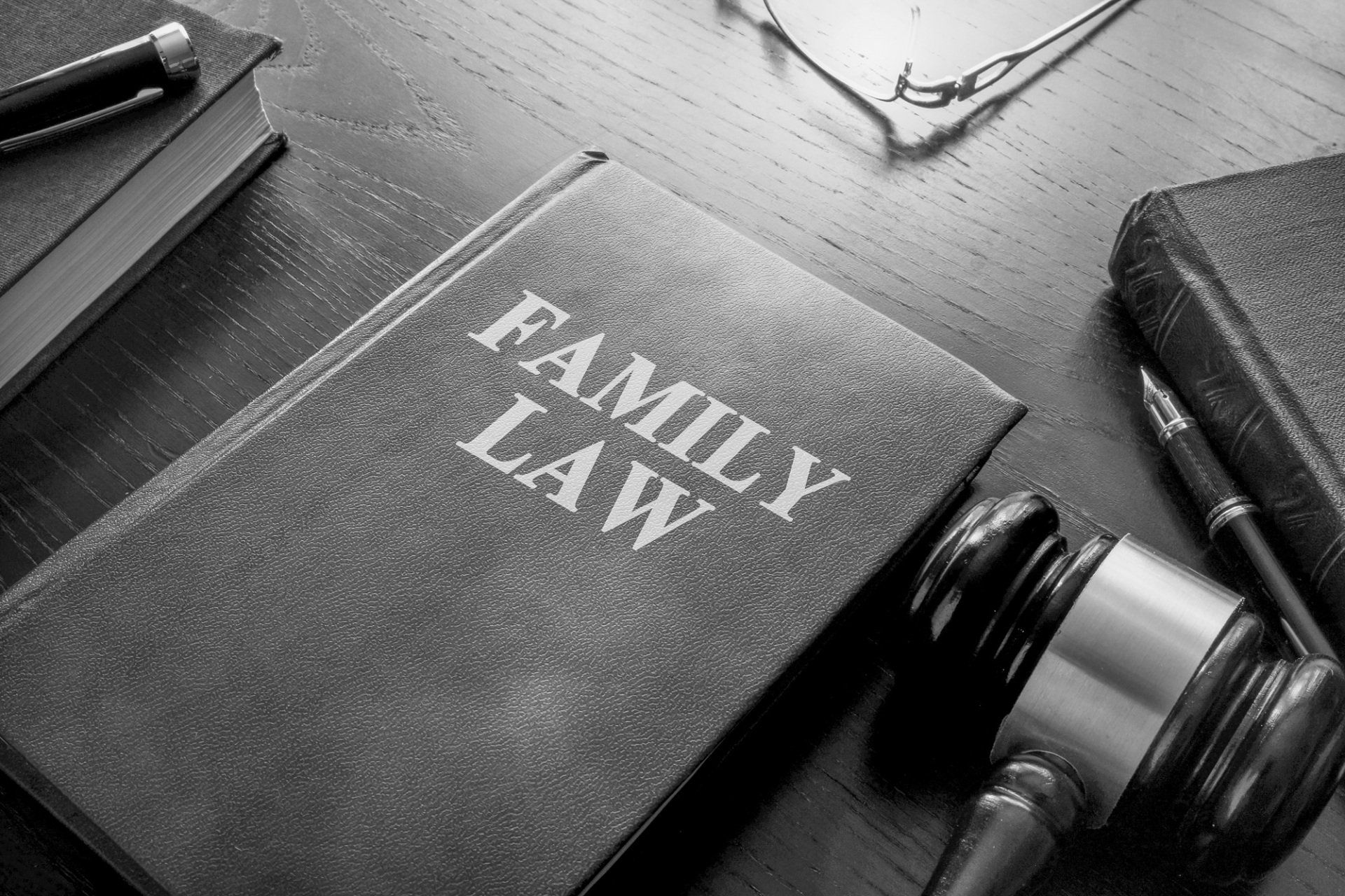 Family law