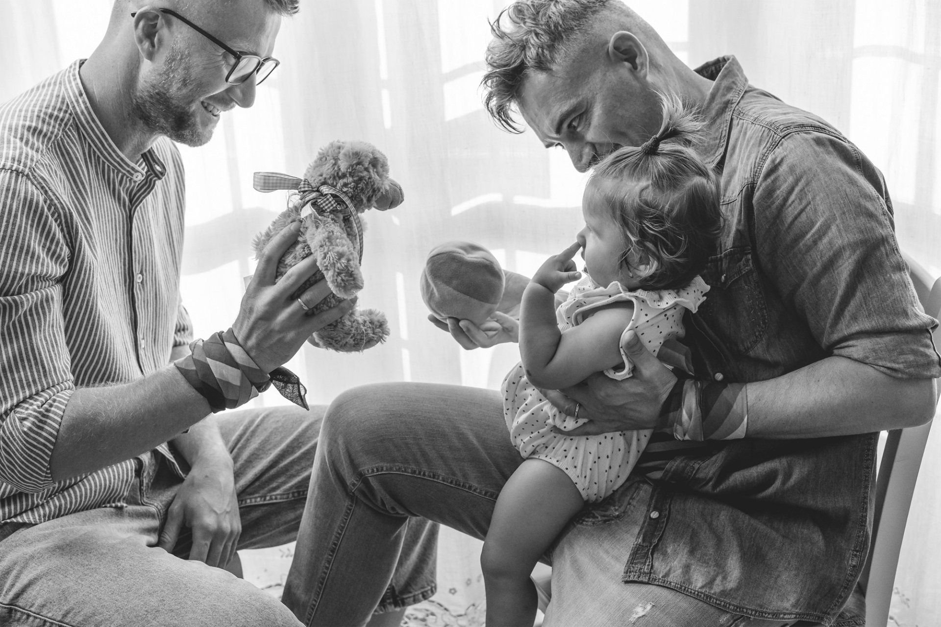 Prenuptial Agreements