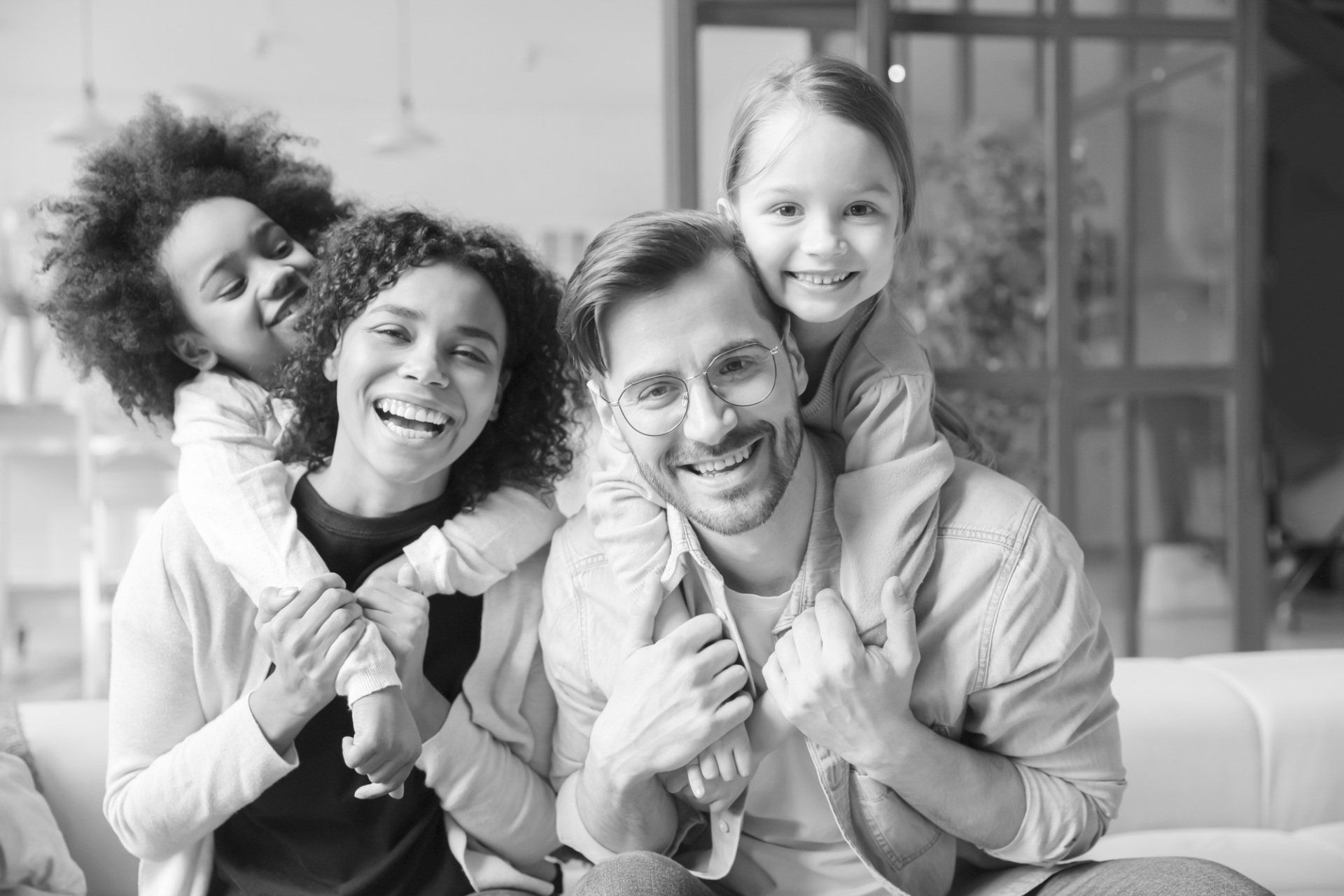 Stepparent Adoption
