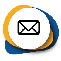 Email Marketing services in alexandria VA
