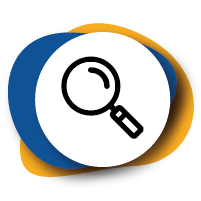 Local search engine optimization in alexandria va