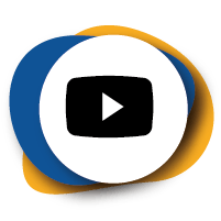 youtube channel optimization services in alexandria va