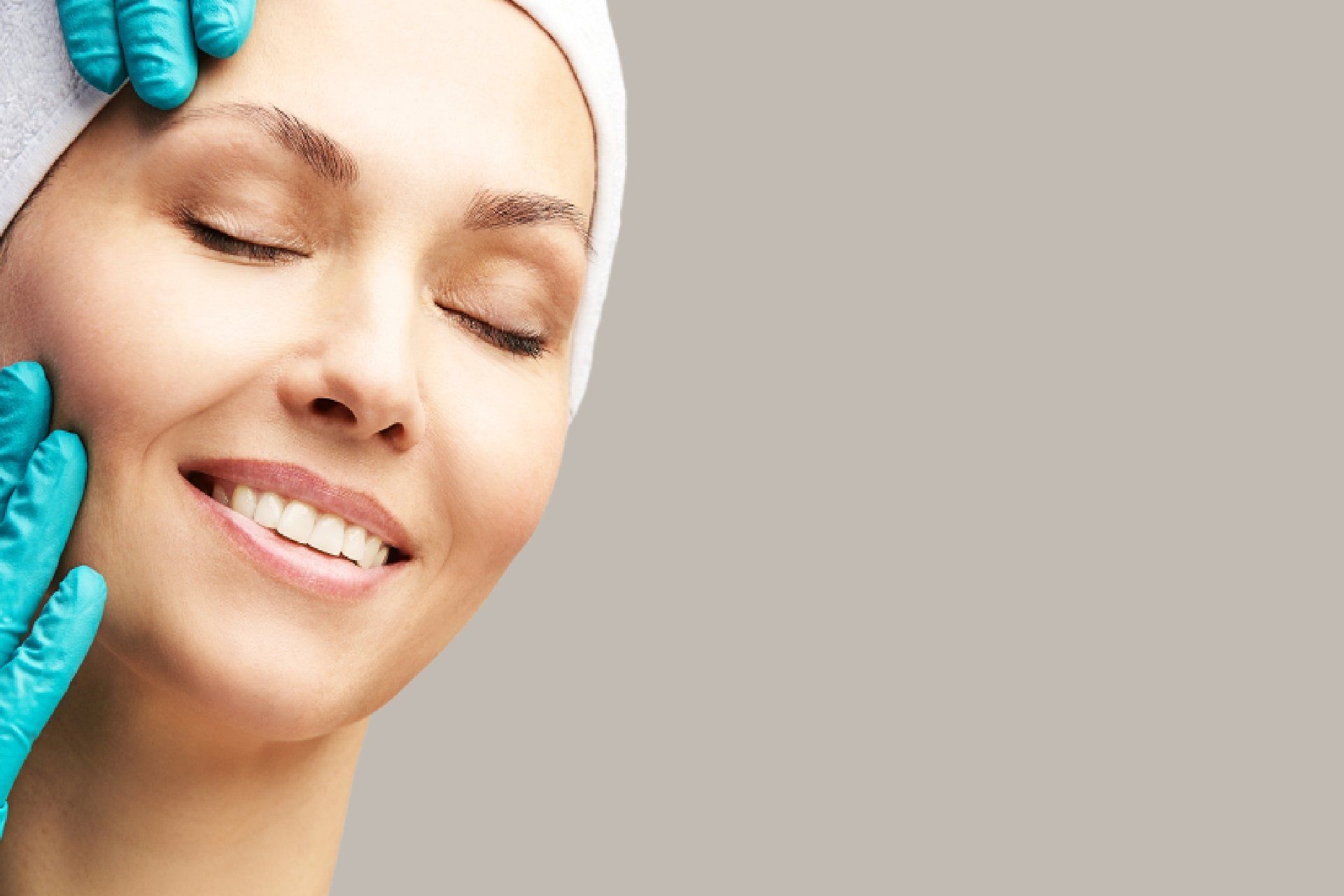 trattamenti estetici