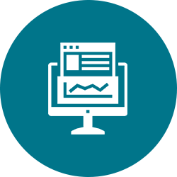icona referto online