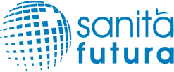 LABORATORIO ANALISI SIRUGO TUMMINIA-LOGO