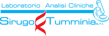 LABORATORIO ANALISI SIRUGO TUMMINIA-LOGO