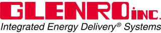 Glenro Inc Logo