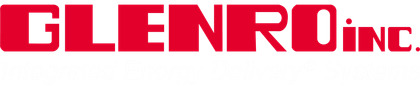 Glenro Inc Logo