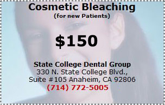 cosmetic-bleaching-coupon.jpg
