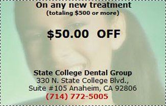 any-new-treatment-coupon.jpg