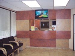 dentist-office-lobby.jpg