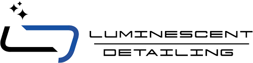 Luminescent Detailing Co.