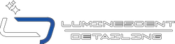 Luminescent Detailing Co.