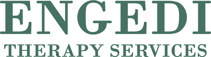 Engedi Therapy Services