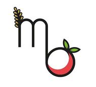 DOTT.SSA MICOL BERTOCCHI NUTRIZIONISTA logo