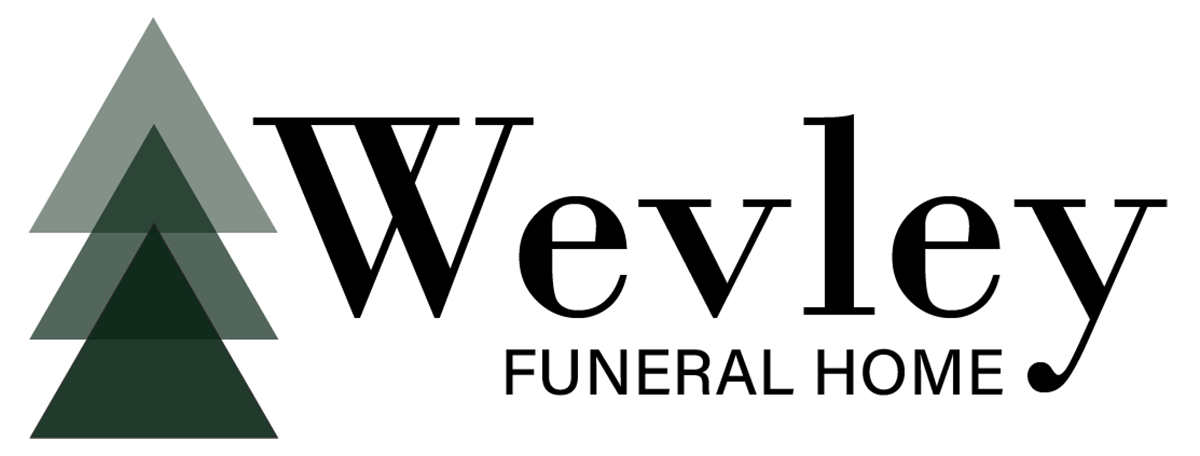 Wevley Funeral Home | Sebeka, MN