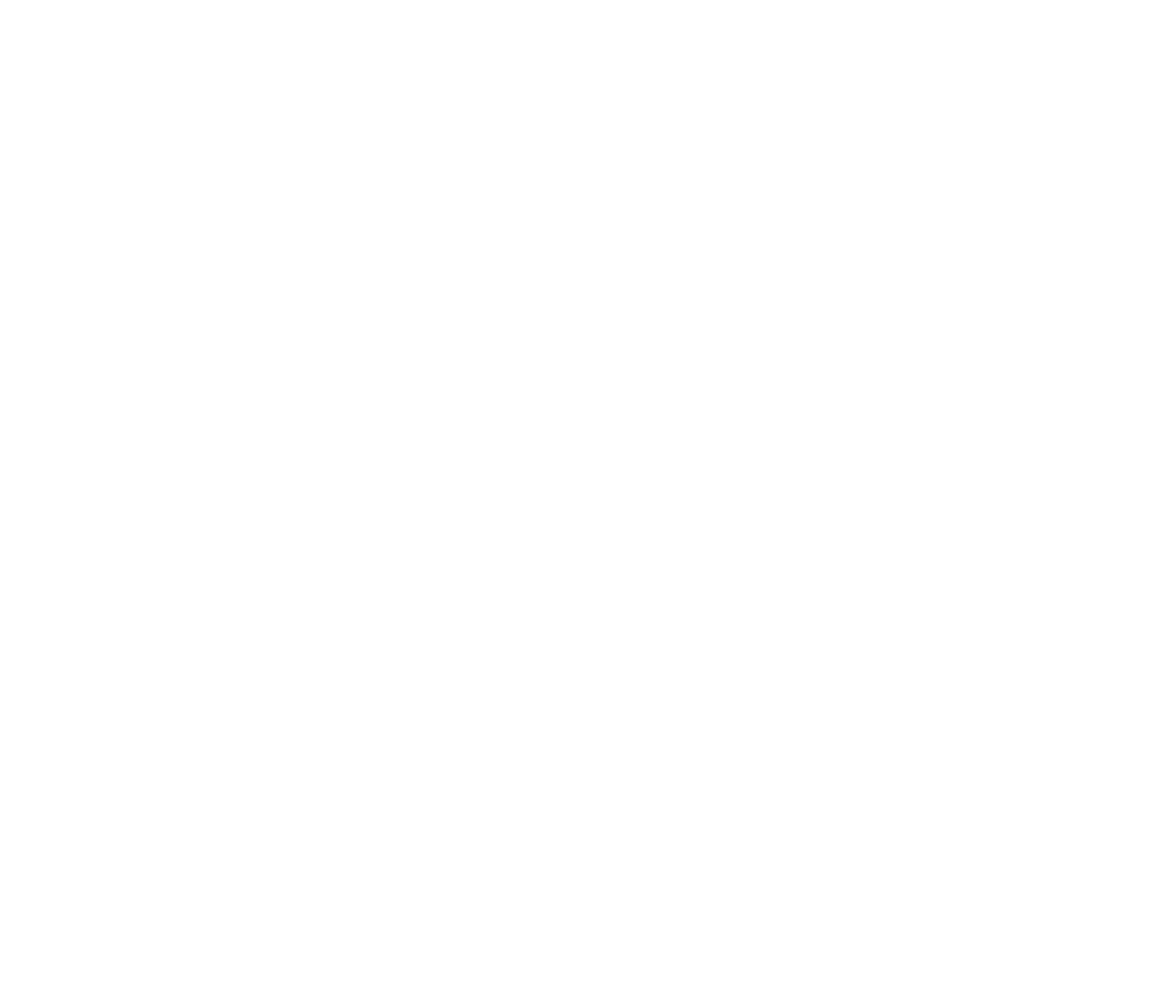 Wevley Funeral Home Footer Logo