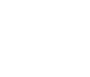 Wevley Funeral Home Footer Logo