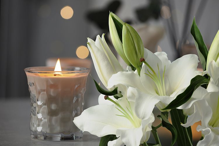 Wevley Funeral Home | Sebeka, MN