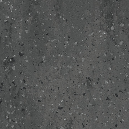 Corian Carbon Aggregate Picture