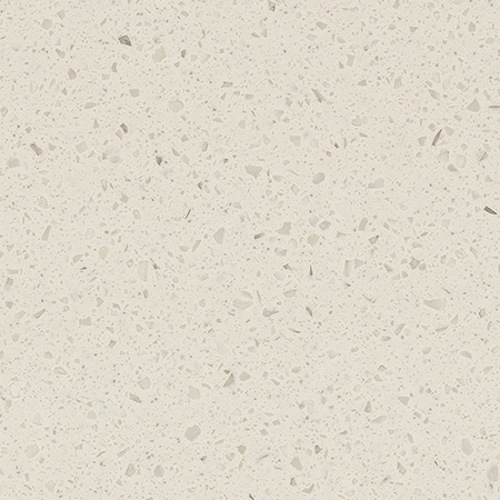 Picture of Staron Sanded White Pepper