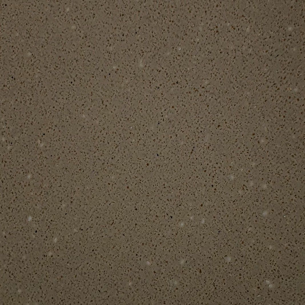 Picture of Staron Sanded Clay Solid Surface