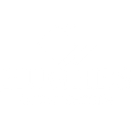 Icon for Hughes Countertops