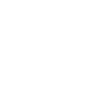 Logo for Hughes Countertops
